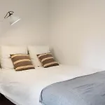 176 2 Joined New Deco Apt 200M To Park La Villette