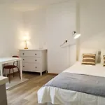 176 2 Joined New Deco Apt 200M To Park La Villette