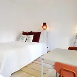 176 2 Joined New Deco Apt 200M To Park La Villette