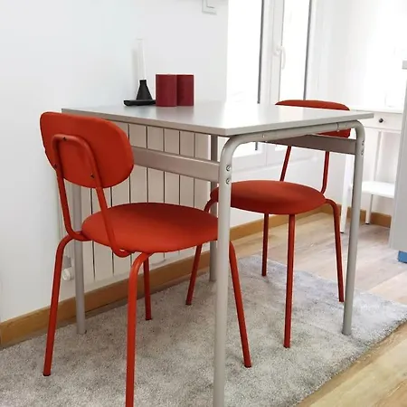 176 2 Joined New Deco 200m To Park La Apartment Paris