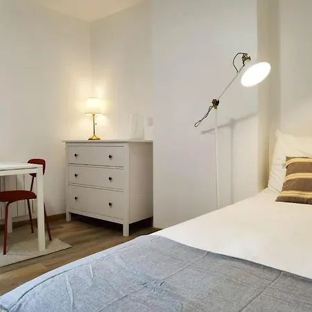 176 2 Joined New Deco 200m To Park La Apartment