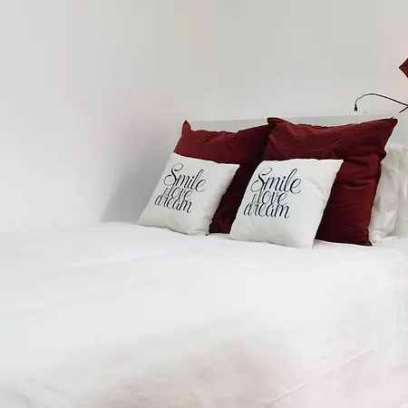 Apartment 176 2 Joined New Deco 200m To Park La Paris