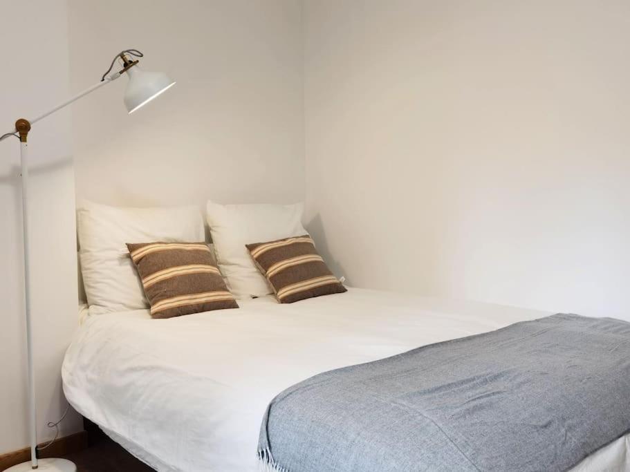 Apartment 176 2 Joined New Deco 200m To Park La *