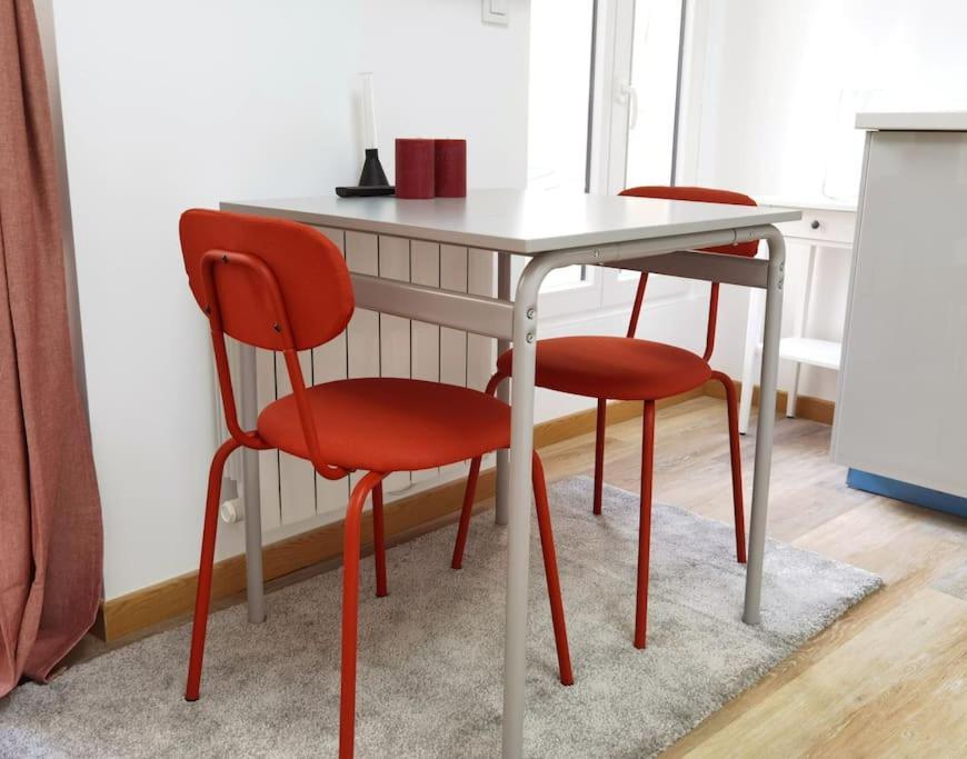 176 2 Joined New Deco 200m To Park La Apartment Paris