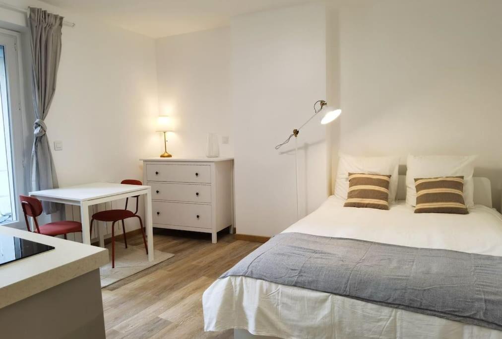 176 2 Joined New Deco 200m To Park La Paris