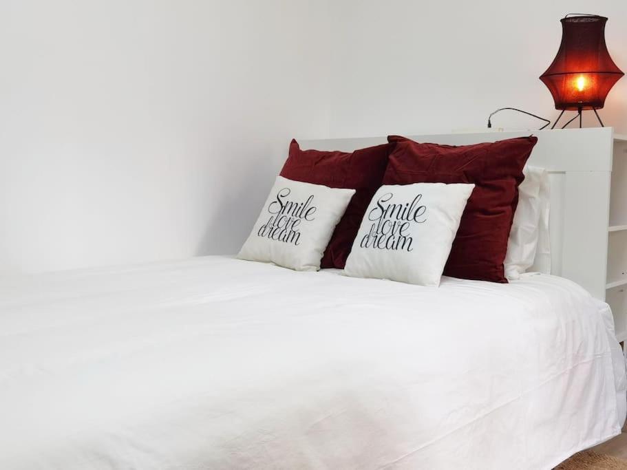 Apartment 176 2 Joined New Deco 200m To Park La Paris