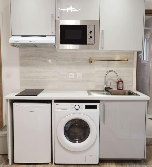 176 2 Joined New Deco 200m To Park La * Paris