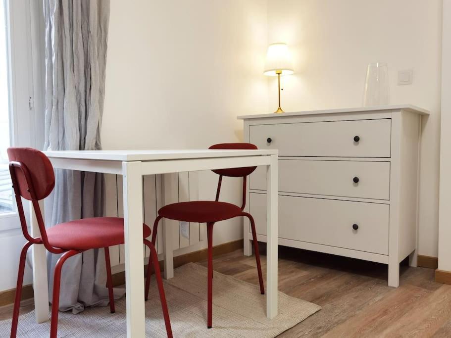 176 2 Joined New Deco 200m To Park La